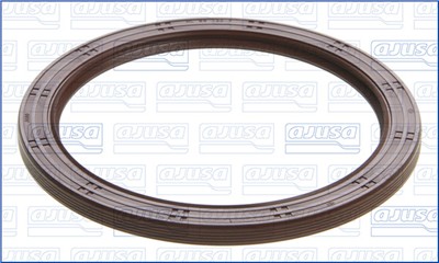 AJUSA 15054000 EAN: 8427769443602.