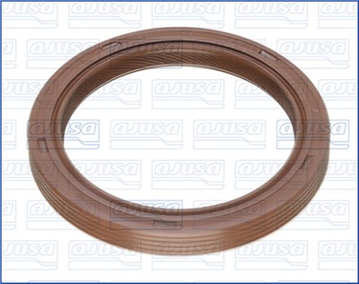 AJUSA 15054100 EAN: 8427769443879.