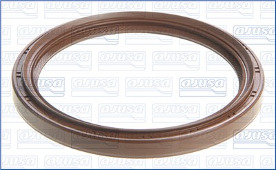 AJUSA 15054500 EAN: 8427769448140.