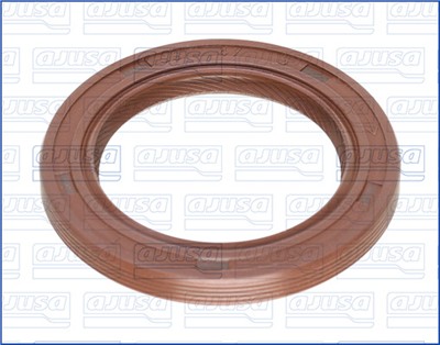 AJUSA 15054900 EAN: 8427769445095.