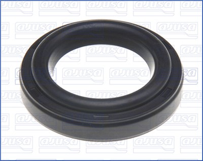 AJUSA 15056200 EAN: 8427769474538.