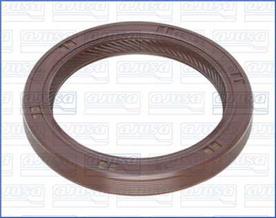 AJUSA 15056500 EAN: 8427769483493.