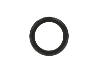 AJUSA 15059600 EAN: 8427769477089.