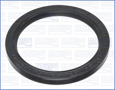 AJUSA 15060100 EAN: 8427769494550.