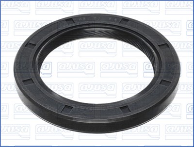 AJUSA 15060500 EAN: 8427769480584.