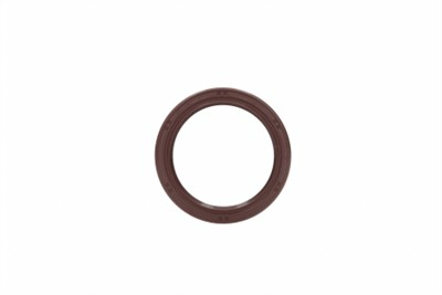 AJUSA 15062000 EAN: 8427769555749.