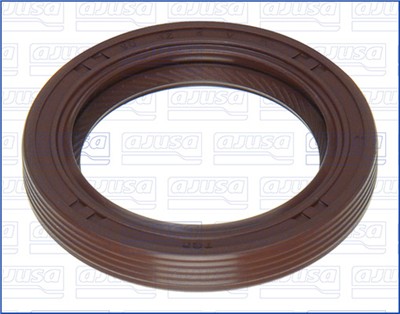 AJUSA 15062200 EAN: 8427769555299.