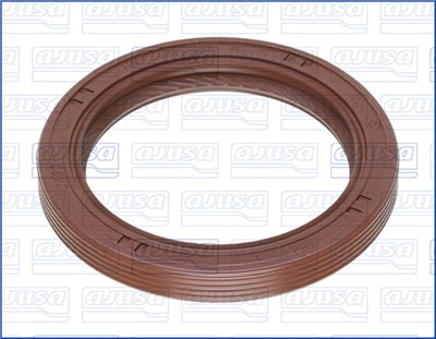 AJUSA 15062600 EAN: 8427769555909.