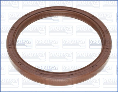 AJUSA 15062900 EAN: 8427769558504.