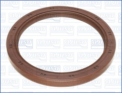 AJUSA 15063200 EAN: 8427769558979.