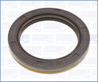 AJUSA 15063900 EAN: 8427769558313.