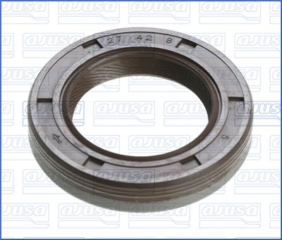 AJUSA 15066500 EAN: 8427769578625.