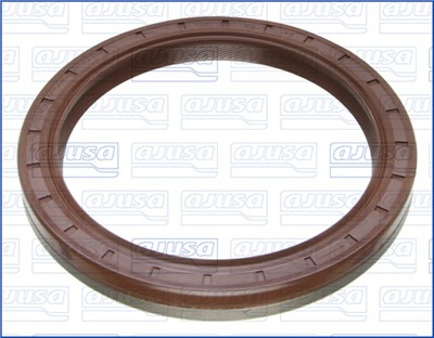 AJUSA 15068000 EAN: 8427769632099.