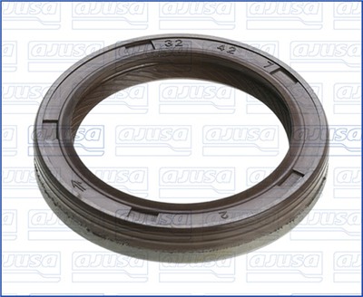 AJUSA 15068600 EAN: 8427769635465.