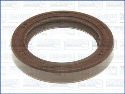 AJUSA 15078200 EAN: 8427769686696.