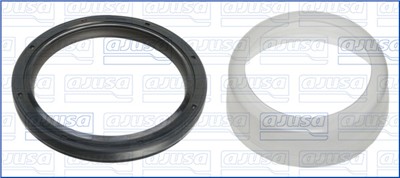 AJUSA 15079800 EAN: 8427769705892.