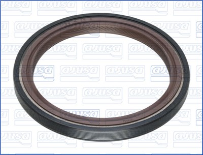 AJUSA 15081600 EAN: 8427769734250.