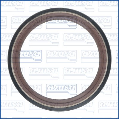 AJUSA 15081600 EAN: 8427769734250.