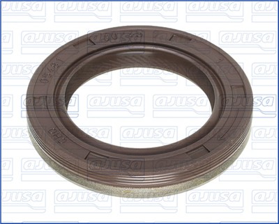 AJUSA 15082800 EAN: 8427769727450.