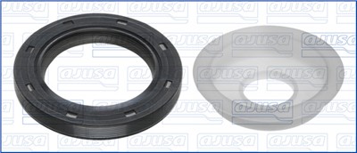 AJUSA 15084500 EAN: 8427769737503.