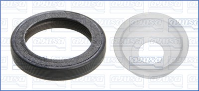 AJUSA 15085000 EAN: 8427769750946.