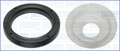 AJUSA 15085500 EAN: 8427769756764.