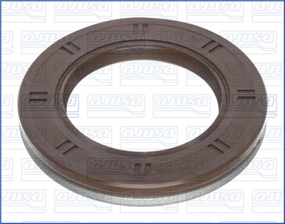 AJUSA 15086200 EAN: 8427769775307.