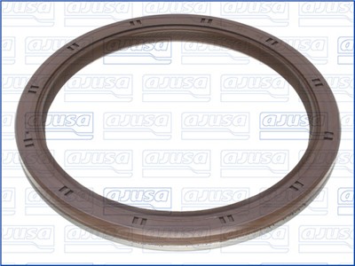 AJUSA 15086300 EAN: 8427769775321.