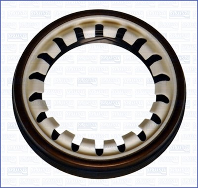 AJUSA 15087200 EAN: 8427769789861.