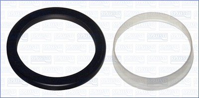 AJUSA 15088000 EAN: 8427769812330.