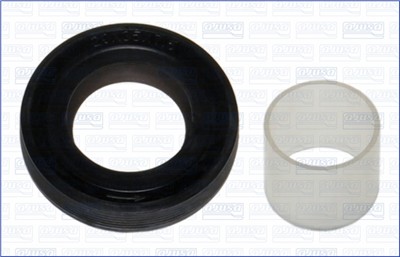 AJUSA 15089300 EAN: 8427769830853.