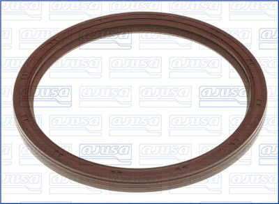 AJUSA 15092000 EAN: 8427769940354.