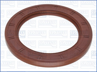 AJUSA 15092600 EAN: 8427769945397.