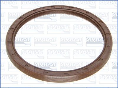 AJUSA 15092800 EAN: 8427769946295.