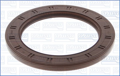 AJUSA 15093000 EAN: 8427769936289.