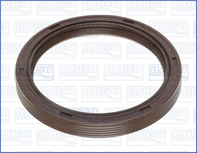 AJUSA 15093100 EAN: 8427769936340.