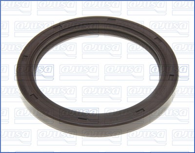 AJUSA 15093300 EAN: 8427769940651.