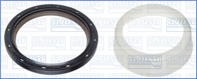 AJUSA 15094200 EAN: 8427769979149.