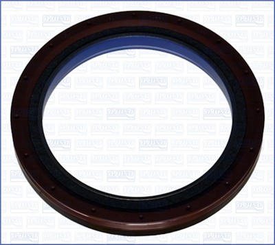 AJUSA 15094400 EAN: 8427769979422.