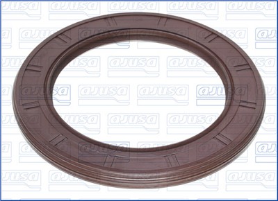 AJUSA 15096400 EAN: 8427769992773.