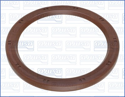 AJUSA 15097800 EAN: 8433577026500.