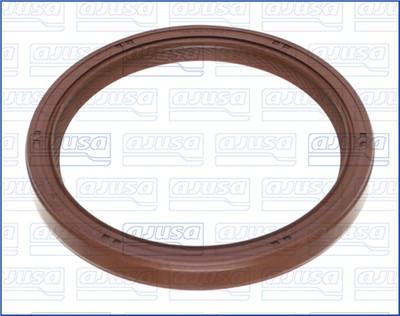 AJUSA 15098100 EAN: 8433577035960.