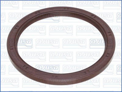 AJUSA 15098200 EAN: 8433577067848.