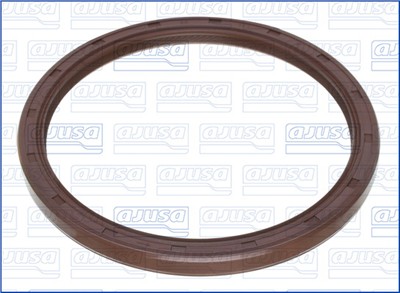 AJUSA 15098300 EAN: 8433577067862.