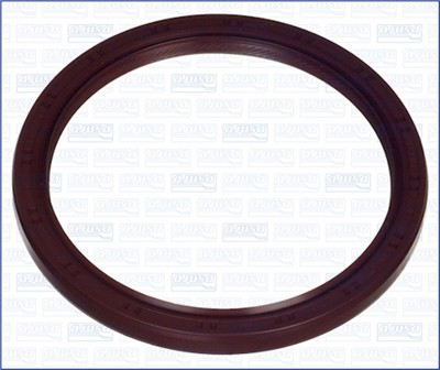 AJUSA 15098700 EAN: 8433577067404.