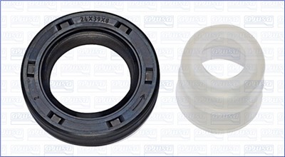 AJUSA 15101100 EAN: 8433577124503.