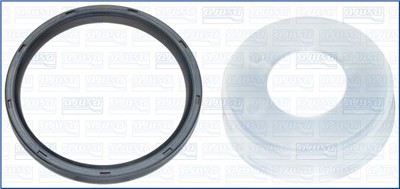 AJUSA 15107900 EAN: 8433577325894.