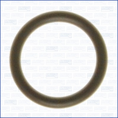 AJUSA 16015500 EAN: 8427769054556.