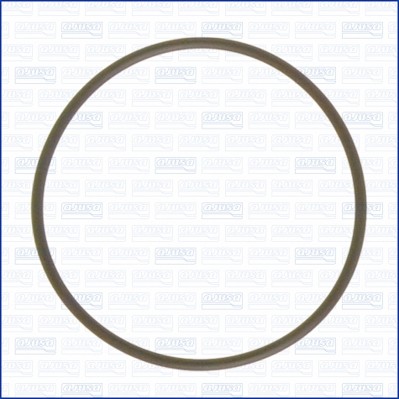 AJUSA 16032100 EAN: 8427769139697.