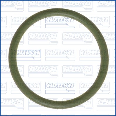 AJUSA 16074100
